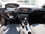 Peugeot 308 1.2 E-THP BLUE LEASE