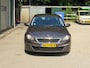 Peugeot 308 1.2 E-THP BLUE LEASE