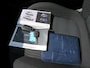 Peugeot 308 1.2 E-THP BLUE LEASE