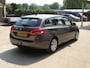 Peugeot 308 1.2 E-THP BLUE LEASE