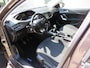 Peugeot 308 1.2 E-THP BLUE LEASE