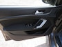 Peugeot 308 1.2 E-THP BLUE LEASE