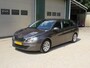 Peugeot 308 1.2 E-THP BLUE LEASE