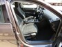 Peugeot 308 1.2 E-THP BLUE LEASE