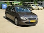 Peugeot 308 1.2 E-THP BLUE LEASE