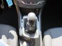 Peugeot 308 1.2 E-THP BLUE LEASE