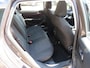 Peugeot 308 1.2 E-THP BLUE LEASE