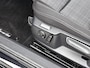Volkswagen Passat Variant 1.5 TSI Life Business + 150 PK | Automaat | Parkeersensoren voor en achter | Cruise Control Adaptief | Climate Control | Apple Carplay | Android Auto | Elektrisch inklapbare spiegels |