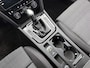 Volkswagen Passat Variant 1.5 TSI Life Business + 150 PK | Automaat | Parkeersensoren voor en achter | Cruise Control Adaptief | Climate Control | Apple Carplay | Android Auto | Elektrisch inklapbare spiegels |