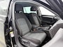 Volkswagen Passat Variant 1.5 TSI Life Business + 150 PK | Automaat | Parkeersensoren voor en achter | Cruise Control Adaptief | Climate Control | Apple Carplay | Android Auto | Elektrisch inklapbare spiegels |
