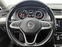 Volkswagen Passat Variant 1.5 TSI Life Business + 150 PK | Automaat | Parkeersensoren voor en achter | Cruise Control Adaptief | Climate Control | Apple Carplay | Android Auto | Elektrisch inklapbare spiegels |