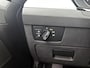 Volkswagen Passat Variant 1.5 TSI Life Business + 150 PK | Automaat | Parkeersensoren voor en achter | Cruise Control Adaptief | Climate Control | Apple Carplay | Android Auto | Elektrisch inklapbare spiegels |