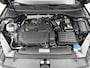 Volkswagen Passat Variant 1.5 TSI Life Business + 150 PK | Automaat | Parkeersensoren voor en achter | Cruise Control Adaptief | Climate Control | Apple Carplay | Android Auto | Elektrisch inklapbare spiegels |