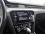 Volkswagen Passat Variant 1.5 TSI Life Business + 150 PK | Automaat | Parkeersensoren voor en achter | Cruise Control Adaptief | Climate Control | Apple Carplay | Android Auto | Elektrisch inklapbare spiegels |