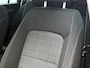 Volkswagen Passat Variant 1.5 TSI Life Business + 150 PK | Automaat | Parkeersensoren voor en achter | Cruise Control Adaptief | Climate Control | Apple Carplay | Android Auto | Elektrisch inklapbare spiegels |