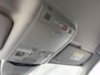 Volkswagen Passat Variant 1.5 TSI Life Business + 150 PK | Automaat | Parkeersensoren voor en achter | Cruise Control Adaptief | Climate Control | Apple Carplay | Android Auto | Elektrisch inklapbare spiegels |
