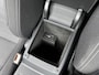 Volkswagen Passat Variant 1.5 TSI Life Business + 150 PK | Automaat | Parkeersensoren voor en achter | Cruise Control Adaptief | Climate Control | Apple Carplay | Android Auto | Elektrisch inklapbare spiegels |