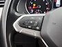 Volkswagen Passat Variant 1.5 TSI Life Business + 150 PK | Automaat | Parkeersensoren voor en achter | Cruise Control Adaptief | Climate Control | Apple Carplay | Android Auto | Elektrisch inklapbare spiegels |