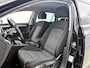 Volkswagen Passat Variant 1.5 TSI Life Business + 150 PK | Automaat | Parkeersensoren voor en achter | Cruise Control Adaptief | Climate Control | Apple Carplay | Android Auto | Elektrisch inklapbare spiegels |