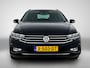 Volkswagen Passat Variant 1.5 TSI Life Business + 150 PK | Automaat | Parkeersensoren voor en achter | Cruise Control Adaptief | Climate Control | Apple Carplay | Android Auto | Elektrisch inklapbare spiegels |
