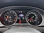 Volkswagen Passat Variant 1.5 TSI Life Business + 150 PK | Automaat | Parkeersensoren voor en achter | Cruise Control Adaptief | Climate Control | Apple Carplay | Android Auto | Elektrisch inklapbare spiegels |