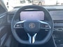 MG MG HS PHEV 1.5 Luxury *Automaat*Navi+360Camera*Climate Control*Adapt. Cruise Control*Elekt. Stoelen*Elekt. Achterklep*LM.Velgen*Zeer nette auto!