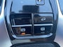 MG MG HS PHEV 1.5 Luxury *Automaat*Navi+360Camera*Climate Control*Adapt. Cruise Control*Elekt. Stoelen*Elekt. Achterklep*LM.Velgen*Zeer nette auto!