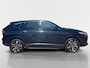 MG MG HS PHEV 1.5 Luxury *Automaat*Navi+360Camera*Climate Control*Adapt. Cruise Control*Elekt. Stoelen*Elekt. Achterklep*LM.Velgen*Zeer nette auto!