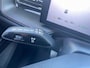 MG MG HS PHEV 1.5 Luxury *Automaat*Navi+360Camera*Climate Control*Adapt. Cruise Control*Elekt. Stoelen*Elekt. Achterklep*LM.Velgen*Zeer nette auto!