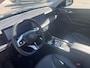 MG MG HS PHEV 1.5 Luxury *Automaat*Navi+360Camera*Climate Control*Adapt. Cruise Control*Elekt. Stoelen*Elekt. Achterklep*LM.Velgen*Zeer nette auto!