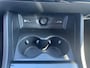 MG MG HS PHEV 1.5 Luxury *Automaat*Navi+360Camera*Climate Control*Adapt. Cruise Control*Elekt. Stoelen*Elekt. Achterklep*LM.Velgen*Zeer nette auto!