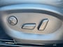 MG MG HS PHEV 1.5 Luxury *Automaat*Navi+360Camera*Climate Control*Adapt. Cruise Control*Elekt. Stoelen*Elekt. Achterklep*LM.Velgen*Zeer nette auto!