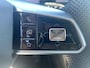 MG MG HS PHEV 1.5 Luxury *Automaat*Navi+360Camera*Climate Control*Adapt. Cruise Control*Elekt. Stoelen*Elekt. Achterklep*LM.Velgen*Zeer nette auto!