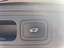 MG MG HS PHEV 1.5 Luxury *Automaat*Navi+360Camera*Climate Control*Adapt. Cruise Control*Elekt. Stoelen*Elekt. Achterklep*LM.Velgen*Zeer nette auto!