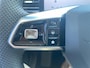 MG MG HS PHEV 1.5 Luxury *Automaat*Navi+360Camera*Climate Control*Adapt. Cruise Control*Elekt. Stoelen*Elekt. Achterklep*LM.Velgen*Zeer nette auto!