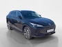 MG MG HS PHEV 1.5 Luxury *Automaat*Navi+360Camera*Climate Control*Adapt. Cruise Control*Elekt. Stoelen*Elekt. Achterklep*LM.Velgen*Zeer nette auto!