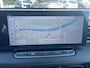 MG MG HS PHEV 1.5 Luxury *Automaat*Navi+360Camera*Climate Control*Adapt. Cruise Control*Elekt. Stoelen*Elekt. Achterklep*LM.Velgen*Zeer nette auto!