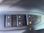 MG MG HS PHEV 1.5 Luxury *Automaat*Navi+360Camera*Climate Control*Adapt. Cruise Control*Elekt. Stoelen*Elekt. Achterklep*LM.Velgen*Zeer nette auto!