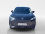 MG MG HS PHEV 1.5 Luxury *Automaat*Navi+360Camera*Climate Control*Adapt. Cruise Control*Elekt. Stoelen*Elekt. Achterklep*LM.Velgen*Zeer nette auto!