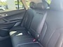 MG MG HS PHEV 1.5 Luxury *Automaat*Navi+360Camera*Climate Control*Adapt. Cruise Control*Elekt. Stoelen*Elekt. Achterklep*LM.Velgen*Zeer nette auto!