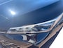 MG MG HS PHEV 1.5 Luxury *Automaat*Navi+360Camera*Climate Control*Adapt. Cruise Control*Elekt. Stoelen*Elekt. Achterklep*LM.Velgen*Zeer nette auto!