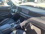 MG MG HS PHEV 1.5 Luxury *Automaat*Navi+360Camera*Climate Control*Adapt. Cruise Control*Elekt. Stoelen*Elekt. Achterklep*LM.Velgen*Zeer nette auto!