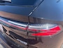 MG MG HS PHEV 1.5 Luxury *Automaat*Navi+360Camera*Climate Control*Adapt. Cruise Control*Elekt. Stoelen*Elekt. Achterklep*LM.Velgen*Zeer nette auto!
