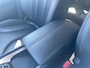 MG MG HS PHEV 1.5 Luxury *Automaat*Navi+360Camera*Climate Control*Adapt. Cruise Control*Elekt. Stoelen*Elekt. Achterklep*LM.Velgen*Zeer nette auto!
