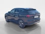MG MG HS PHEV 1.5 Luxury *Automaat*Navi+360Camera*Climate Control*Adapt. Cruise Control*Elekt. Stoelen*Elekt. Achterklep*LM.Velgen*Zeer nette auto!