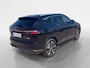 MG MG HS PHEV 1.5 Luxury *Automaat*Navi+360Camera*Climate Control*Adapt. Cruise Control*Elekt. Stoelen*Elekt. Achterklep*LM.Velgen*Zeer nette auto!