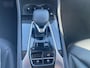 MG MG HS PHEV 1.5 Luxury *Automaat*Navi+360Camera*Climate Control*Adapt. Cruise Control*Elekt. Stoelen*Elekt. Achterklep*LM.Velgen*Zeer nette auto!