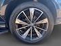 MG MG HS PHEV 1.5 Luxury *Automaat*Navi+360Camera*Climate Control*Adapt. Cruise Control*Elekt. Stoelen*Elekt. Achterklep*LM.Velgen*Zeer nette auto!