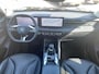 MG MG HS PHEV 1.5 Luxury *Automaat*Navi+360Camera*Climate Control*Adapt. Cruise Control*Elekt. Stoelen*Elekt. Achterklep*LM.Velgen*Zeer nette auto!