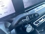 MG MG HS PHEV 1.5 Luxury *Automaat*Navi+360Camera*Climate Control*Adapt. Cruise Control*Elekt. Stoelen*Elekt. Achterklep*LM.Velgen*Zeer nette auto!